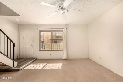 4608 W Maryland Avenue #130, Glendale, AZ 85301 - Photo 8