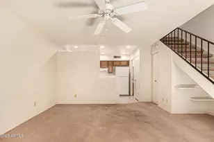 4608 W Maryland Ave, Glendale, AZ 85301 - Photo 8