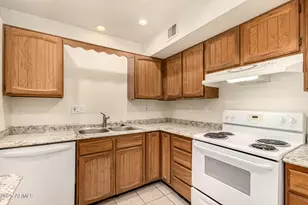 4608 W Maryland Ave, Glendale, AZ 85301 - Photo 14