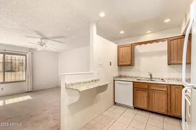 4608 W Maryland Avenue #130, Glendale, AZ 85301 - Photo 16