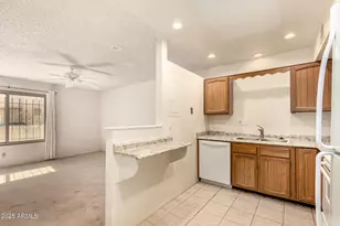 4608 W Maryland Ave, Glendale, AZ 85301 - Photo 16