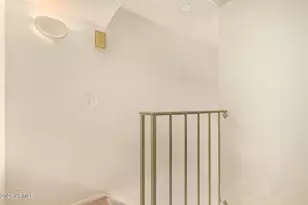 4608 W Maryland Ave, Glendale, AZ 85301 - Photo 24