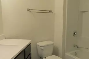 1331 W Baseline Rd, Mesa, AZ 85202 - Photo 8