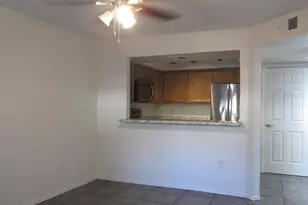 1331 W Baseline Rd, Mesa, AZ 85202 - Photo 2