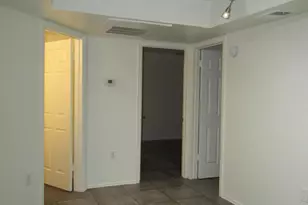 1331 W Baseline Rd, Mesa, AZ 85202 - Photo 6