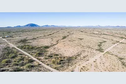 427 W Camelback Road #24, Tonopah, AZ 85354 - Photo 10