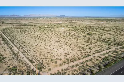 427 W Camelback Road #24, Tonopah, AZ 85354 - Photo 20