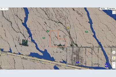 427 W Camelback Road #24, Tonopah, AZ 85354 - Photo 8