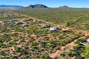 0 N 136th St, Scottsdale, AZ 85262 - Photo 12