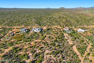 0 N 136th St, Scottsdale, AZ 85262 - Photo 10