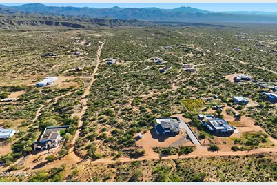 0 N 136th Street #219-36-179A, Scottsdale, AZ 85262 - Photo 6