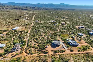 0 N 136th St, Scottsdale, AZ 85262 - Photo 6