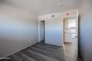 1703 W Mountain View Rd, Phoenix, AZ 85021 - Photo 10