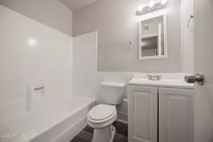 1703 W Mountain View Rd, Phoenix, AZ 85021 - Photo 14