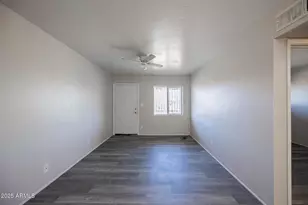 1703 W Mountain View Rd, Phoenix, AZ 85021 - Photo 8