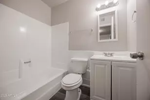 1703 W Mountain View Rd, Phoenix, AZ 85021 - Photo 14