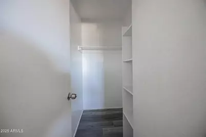 1703 W Mountain View Road #14, Phoenix, AZ 85021 - Photo 12