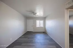 1703 W Mountain View Rd, Phoenix, AZ 85021 - Photo 8