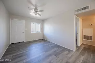 1703 W Mountain View Rd, Phoenix, AZ 85021 - Photo 6