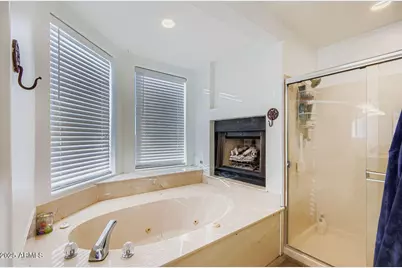 1543 E Mission Lane, Phoenix, AZ 85020 - Photo 20