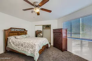 1543 E Mission Ln, Phoenix, AZ 85020 - Photo 16