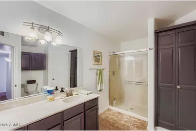 1543 E Mission Lane, Phoenix, AZ 85020 - Photo 18