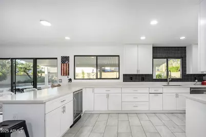 8354 E Via De Dorado --, Scottsdale, AZ 85258 - Photo 8