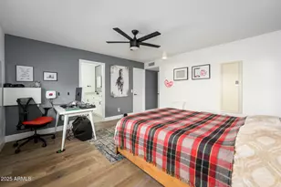 8354 E Via De Dorado --, Scottsdale, AZ 85258 - Photo 12