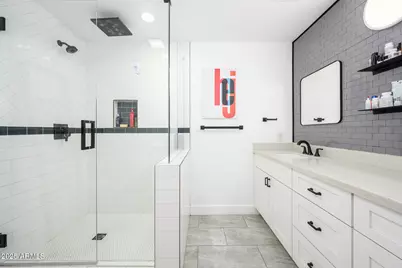 8354 E Via De Dorado --, Scottsdale, AZ 85258 - Photo 14