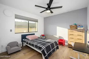 8354 E Via De Dorado --, Scottsdale, AZ 85258 - Photo 16