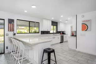 8354 E Via De Dorado --, Scottsdale, AZ 85258 - Photo 6