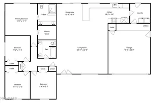 8354 E Via De Dorado --, Scottsdale, AZ 85258 - Photo 2