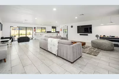 8354 E Via De Dorado --, Scottsdale, AZ 85258 - Photo 4