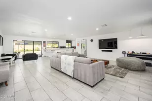 8354 E Via De Dorado --, Scottsdale, AZ 85258 - Photo 4