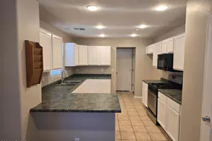 2644 E Megan St, Gilbert, AZ 85295 - Photo 2