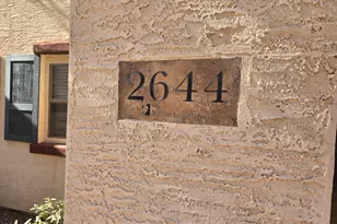 2644 E Megan St, Gilbert, AZ 85295 - Photo 20