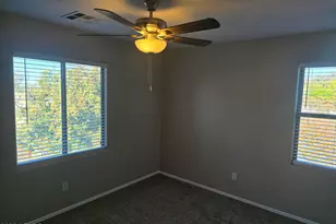 2644 E Megan St, Gilbert, AZ 85295 - Photo 14