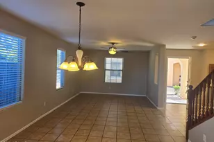 2644 E Megan St, Gilbert, AZ 85295 - Photo 4