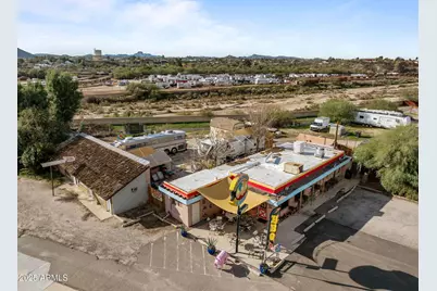 686 N Tegner Street, Wickenburg, AZ 85390 - Photo 34