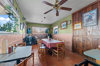 686 N Tegner Street, Wickenburg, AZ 85390 - Photo 6