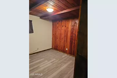 686 N Tegner Street, Wickenburg, AZ 85390 - Photo 28