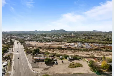 686 N Tegner Street, Wickenburg, AZ 85390 - Photo 36