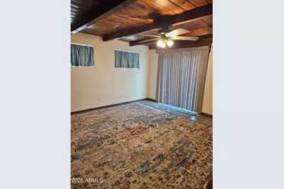 686 N Tegner Street, Wickenburg, AZ 85390 - Photo 30
