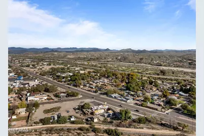 686 N Tegner Street, Wickenburg, AZ 85390 - Photo 38