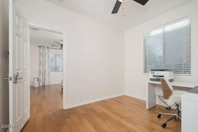 15292 W Edgemont Avenue, Goodyear, AZ 85395 - Photo 14