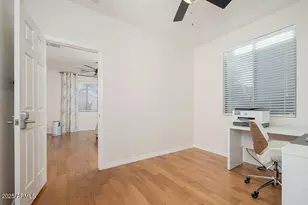 15292 W Edgemont Ave, Goodyear, AZ 85395 - Photo 14