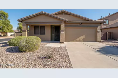 15292 W Edgemont Avenue, Goodyear, AZ 85395 - Photo 1