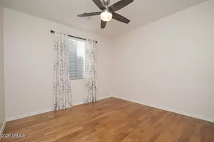 15292 W Edgemont Ave, Goodyear, AZ 85395 - Photo 18