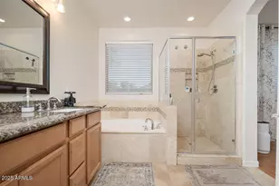 15292 W Edgemont Ave, Goodyear, AZ 85395 - Photo 16