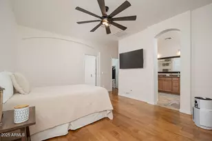 15292 W Edgemont Ave, Goodyear, AZ 85395 - Photo 12